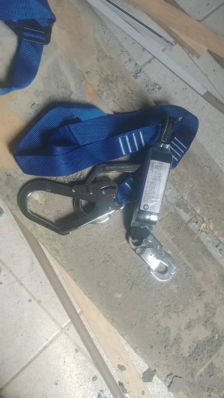 Vem que tá no preço tá zero nunca usado - Foto 2