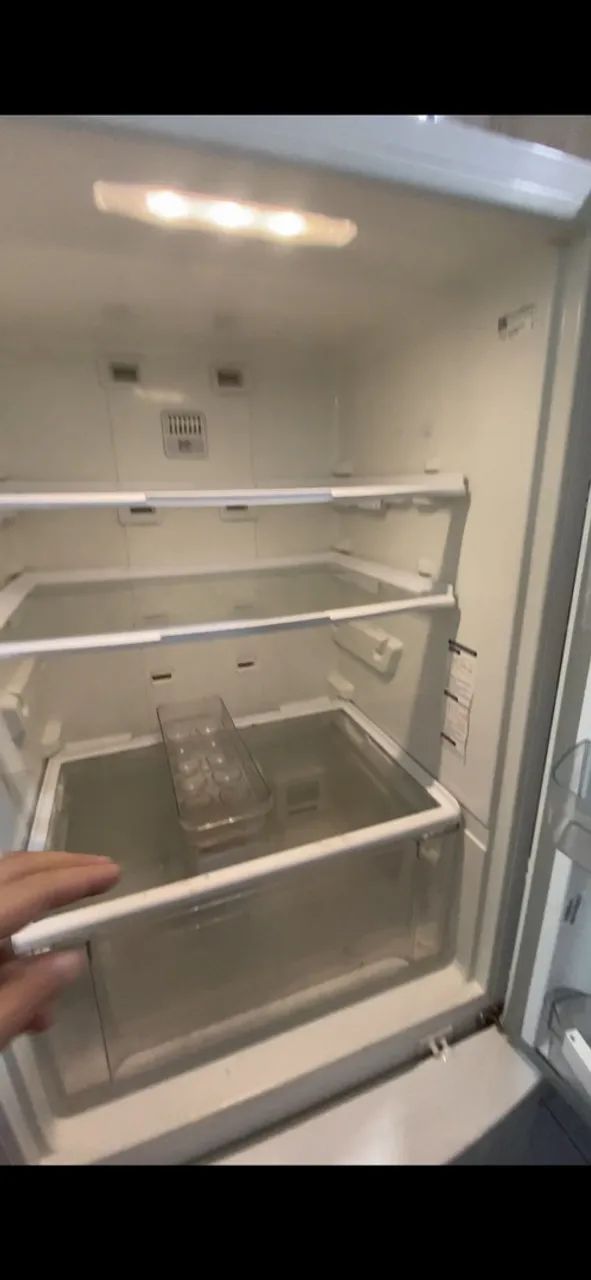Geladeira  - Foto 4