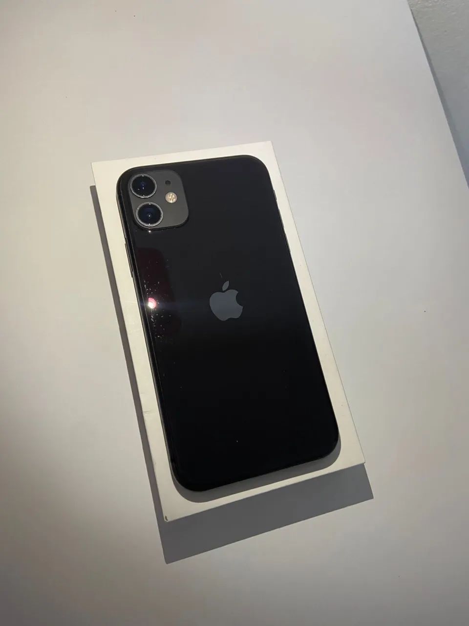 Iphone 11 - Foto 2