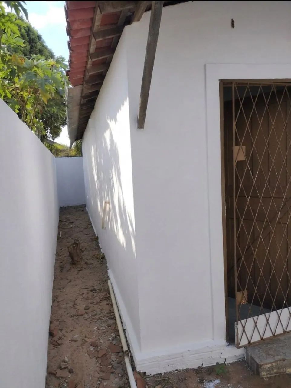 Casa  - Foto 4