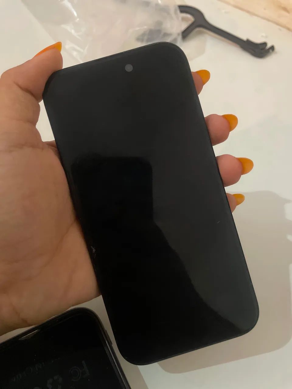 IPHONE 15 - Foto 2