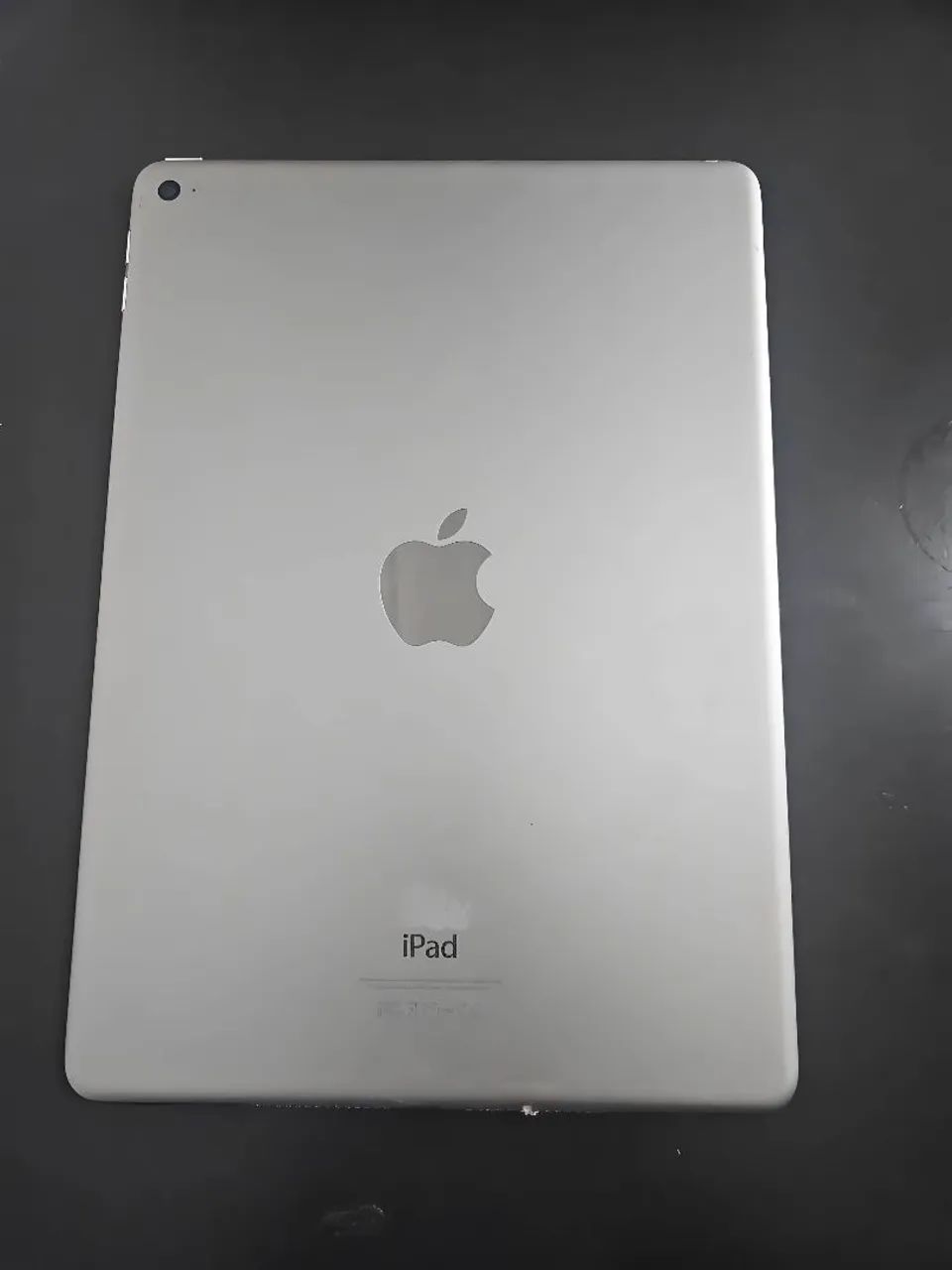 ipad 7 geração 