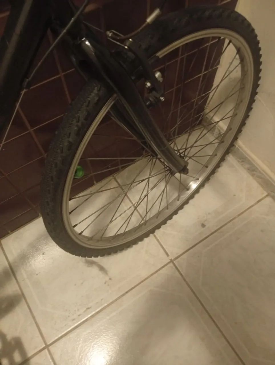 Bicicleta bike - Foto 2