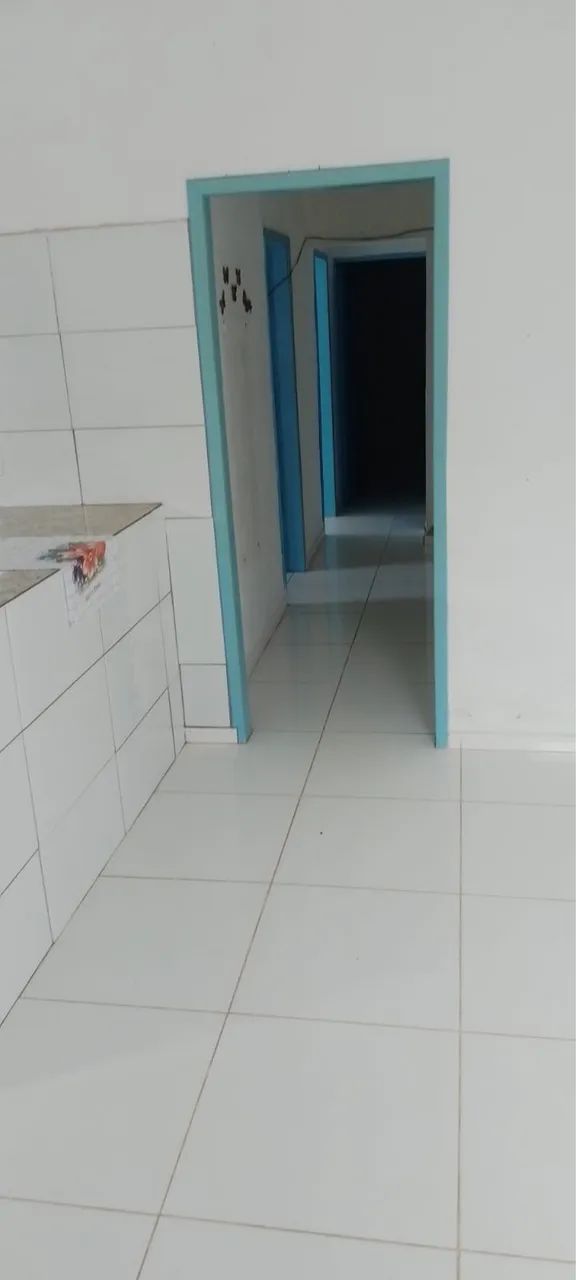 Casa Barra do Choça  - Foto 2