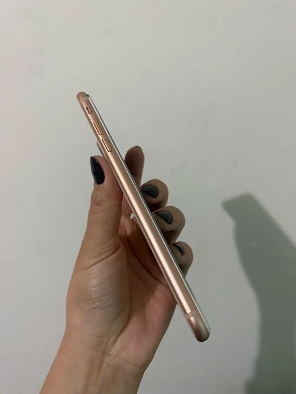 iPhone 8 Plus 256g - Foto 3
