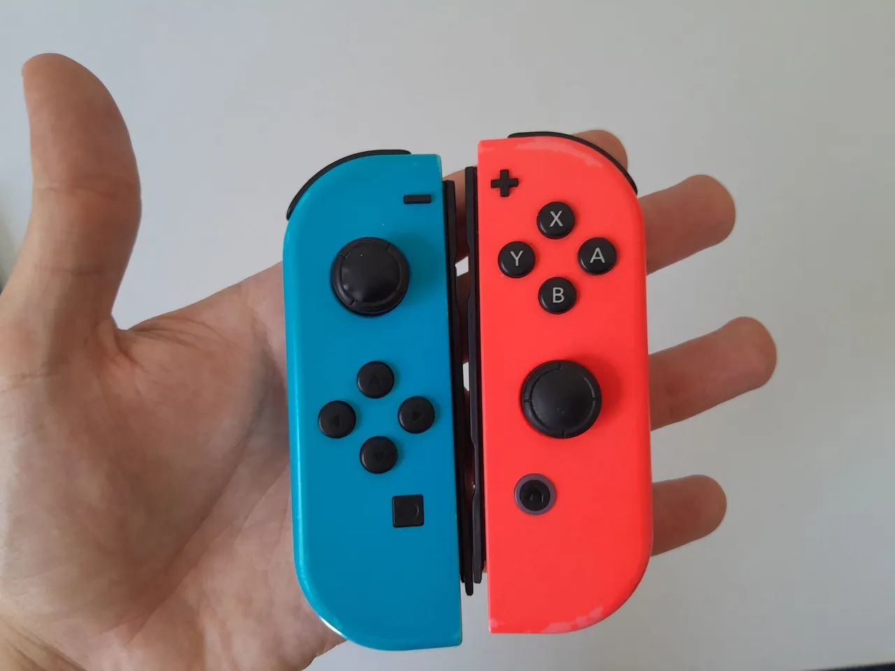 Nintendo switch - Foto 2