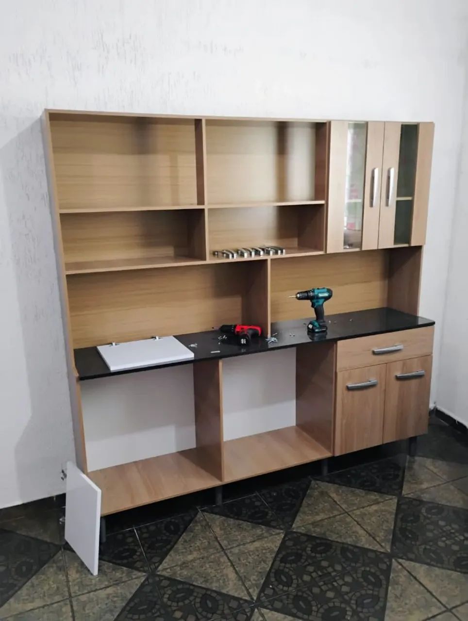 Montador de móveis Professional  - Foto 2