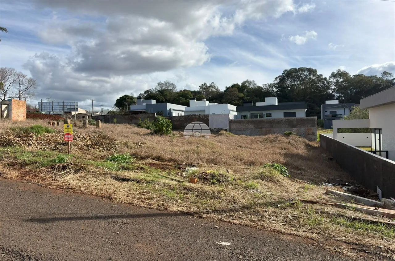 Vendas Terreno Pato Branco PR - Foto 2
