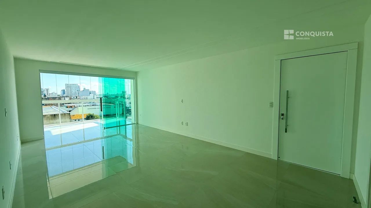 Apartamento 3 quartos 135m² à venda - Foto 5