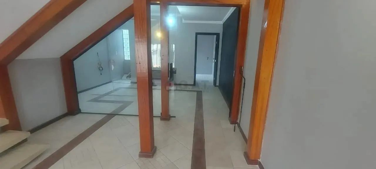 CASA À VENDA NO JARDIM FACULDADE - SOROCABA/SP - Foto 4