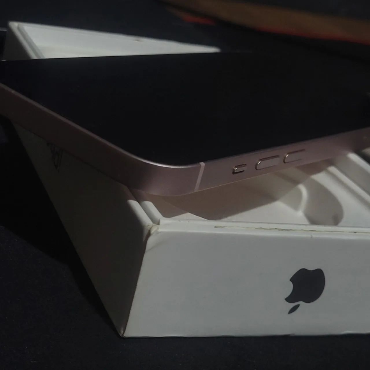 iPhone 13 - Foto 2