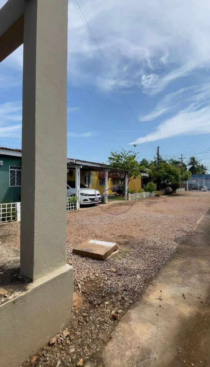 Imóvel Comercial Disponível para Locação ou Venda - Centro - Foto 4