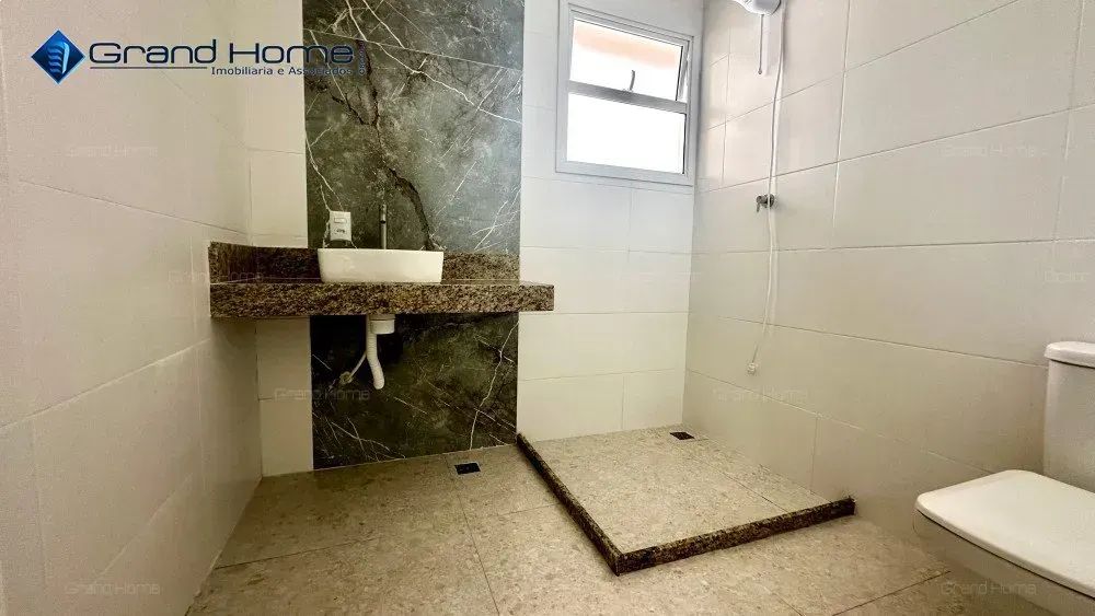Casa 3 quartos em Morro da Lagoa - Foto 5