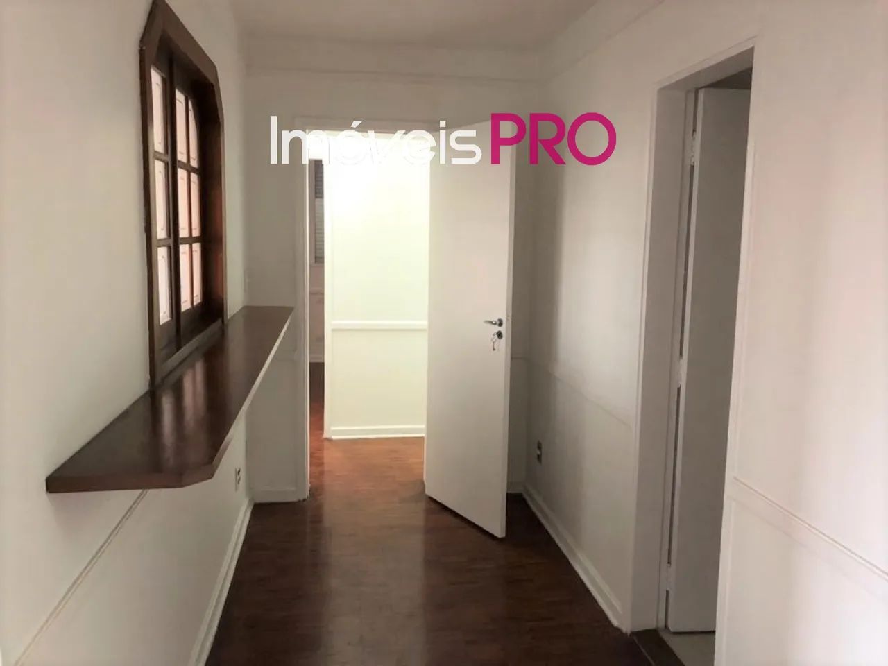 Excelente localização no Itaim Bibi com 170m² e 1 vaga. - Foto 5