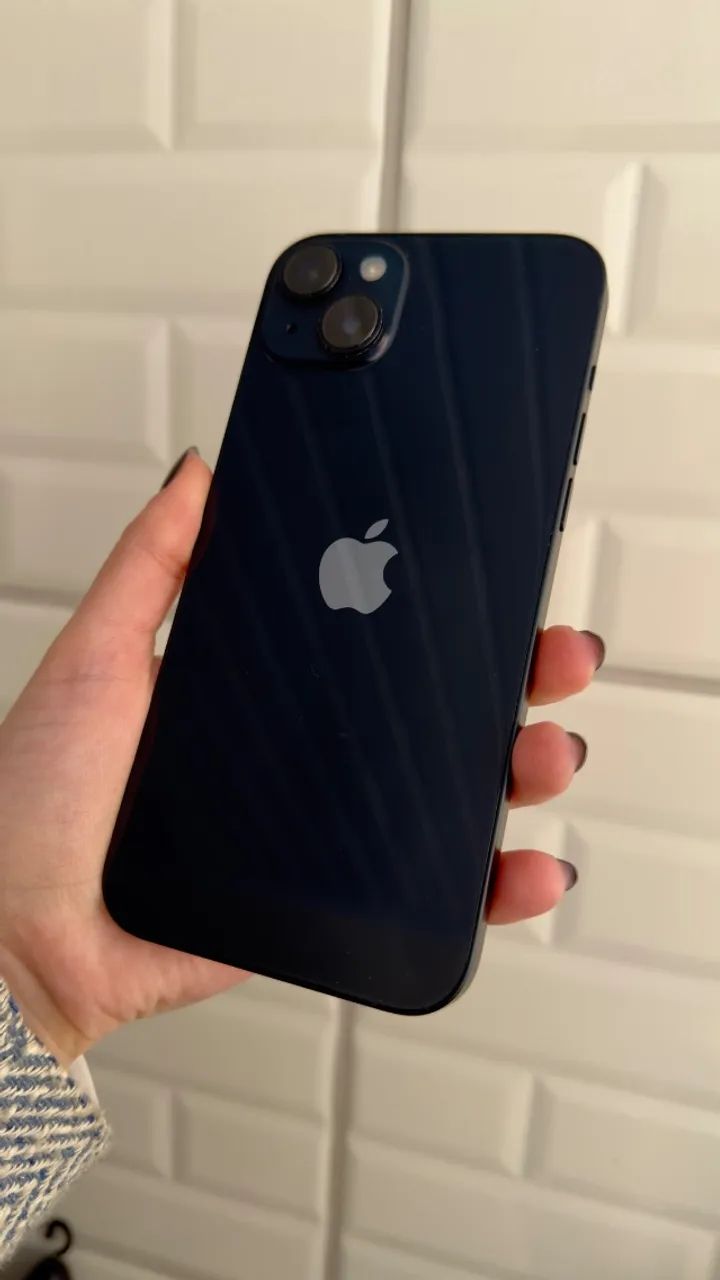 iPhone 14 Plus 256gb - Foto 2
