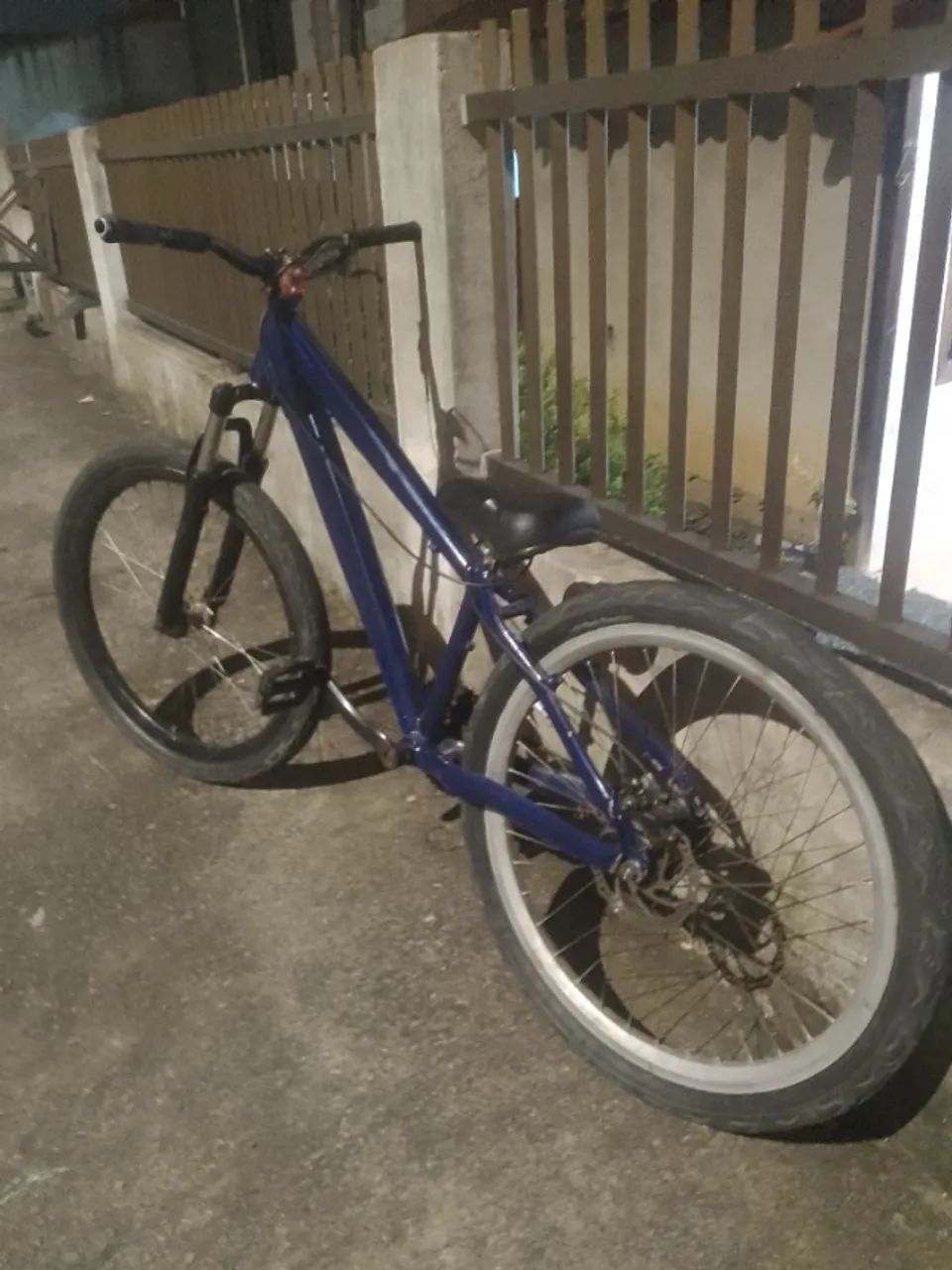 Gios frx hi 2013 - Foto 2