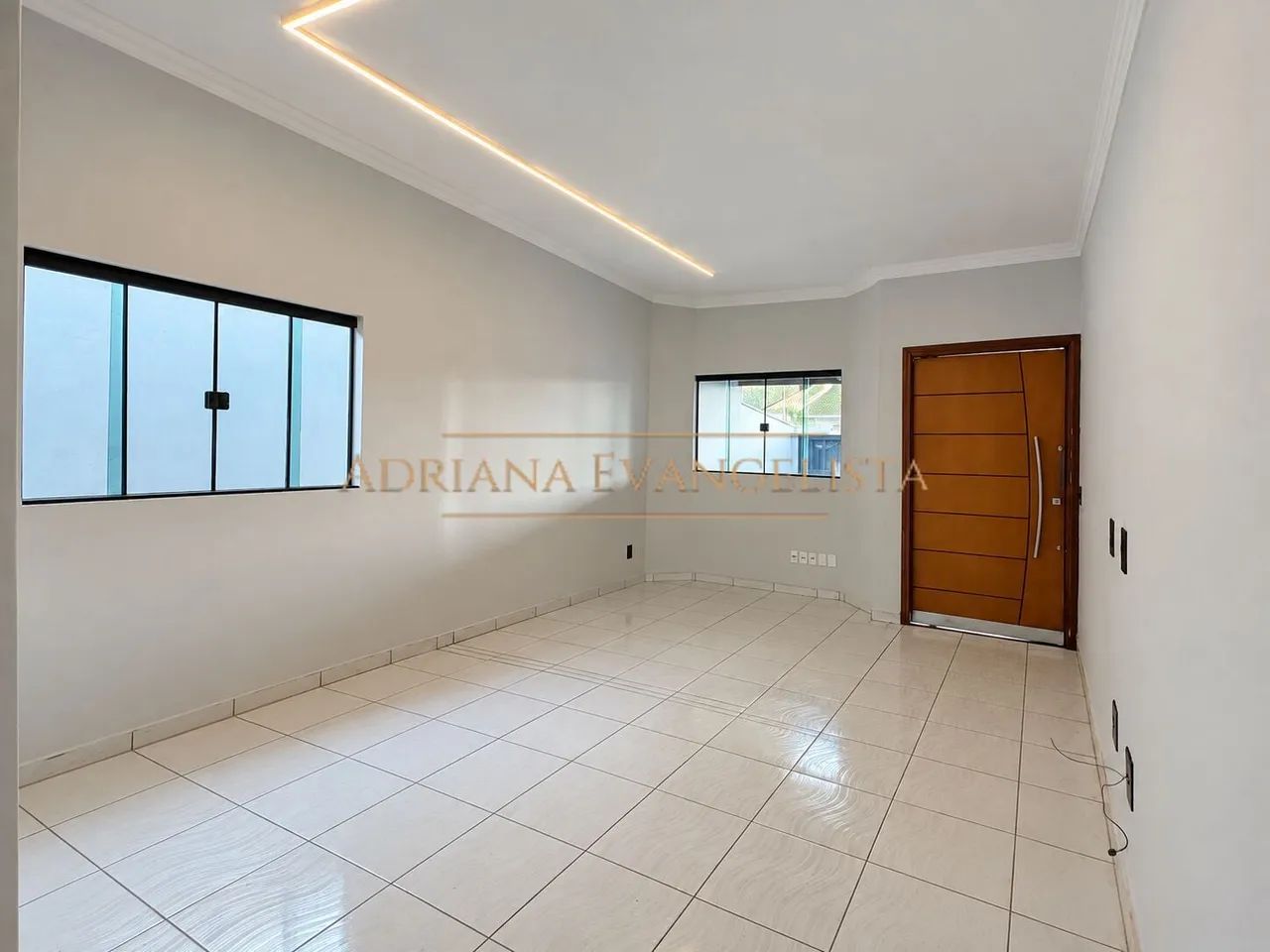 Casa à Venda no Anápolis City - Foto 4