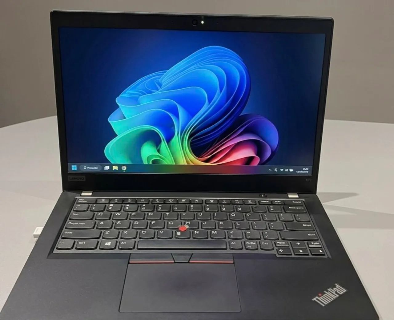 ThinkPad x13 gen 1 i7 1TB ssd