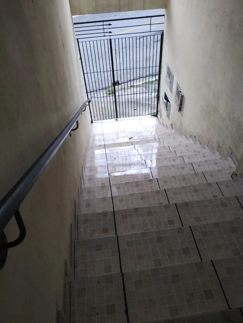 Foto - Carapicuíba - Vila Lourdes