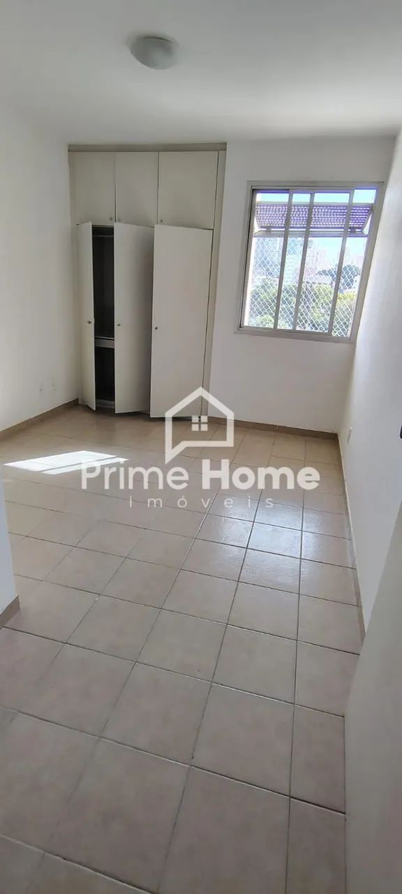 apartamento - Jardim Proença - Campinas - Foto 4