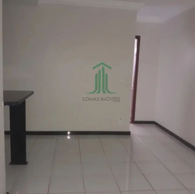 Alugo Apto de 1 quarto com Sacada ao lado do Center Shopping  - Foto 2
