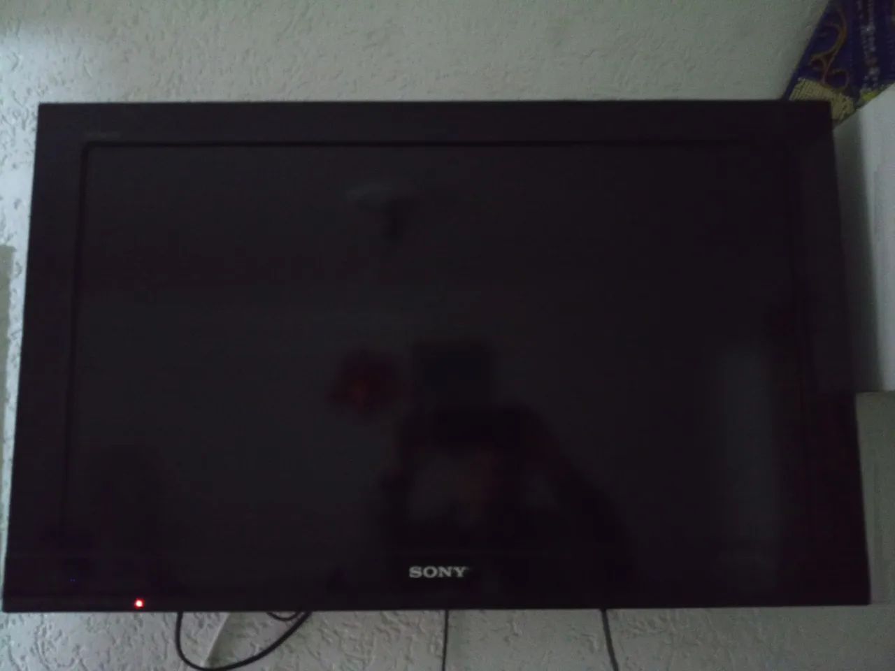 Vem nessa TV vai com aparelho que transforma em smart