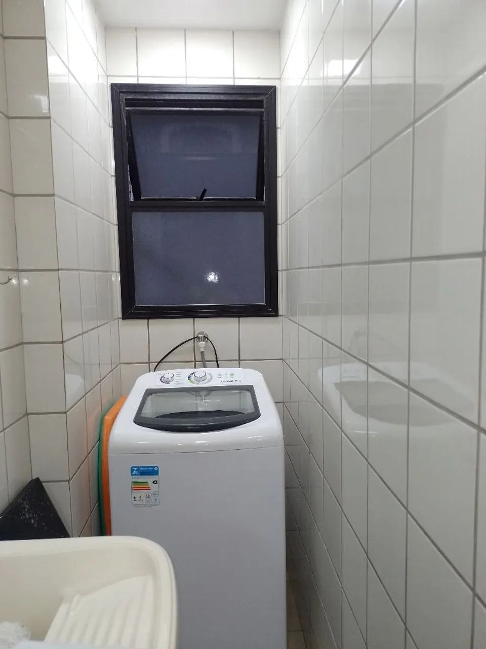 Pacote para o festival de inverno em Guarapari, 320 duas diárias p/ até 4 pessoas. - Foto 17