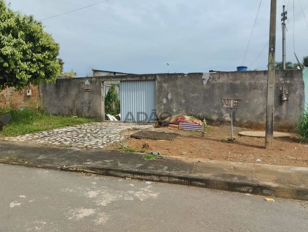 Lote no Bairro Independência - Foto 2