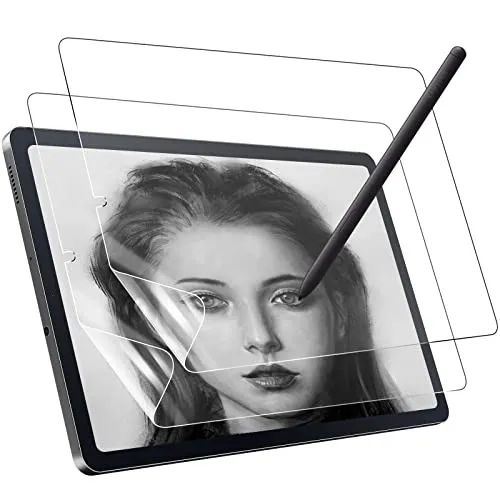 Película fosca Tablet Samsung Galaxy Tab A9 Plus 11 polegadas - Foto 2