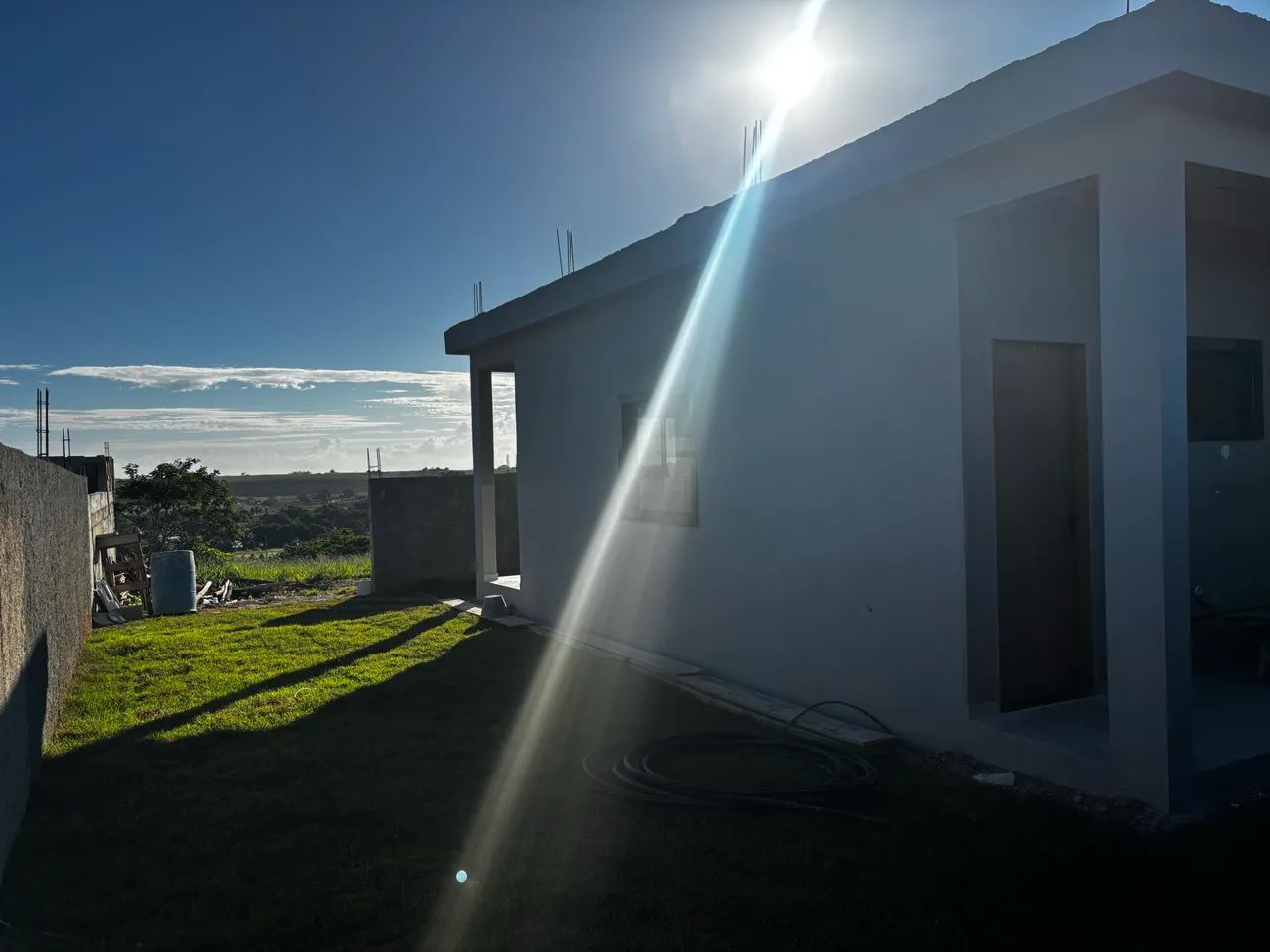 Casa de praia  - Foto 2