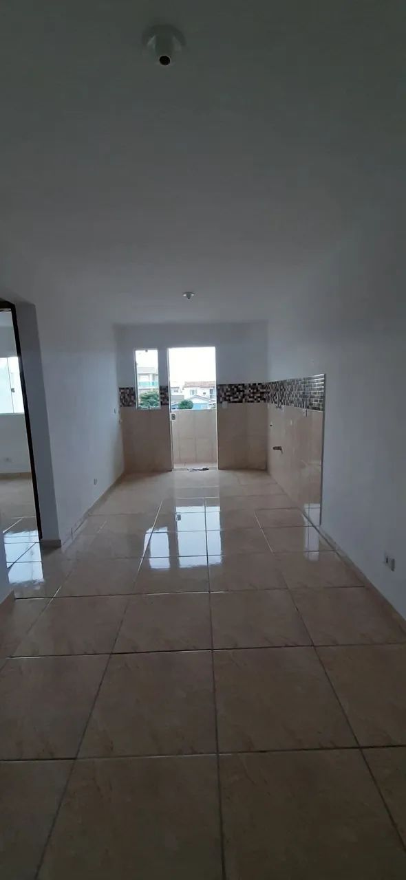 Apto para locação!  - Foto 4