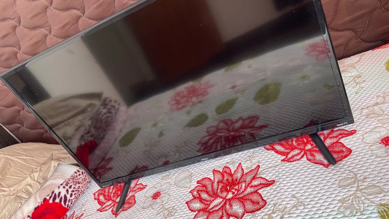 Venda de TV Philco - Foto 2