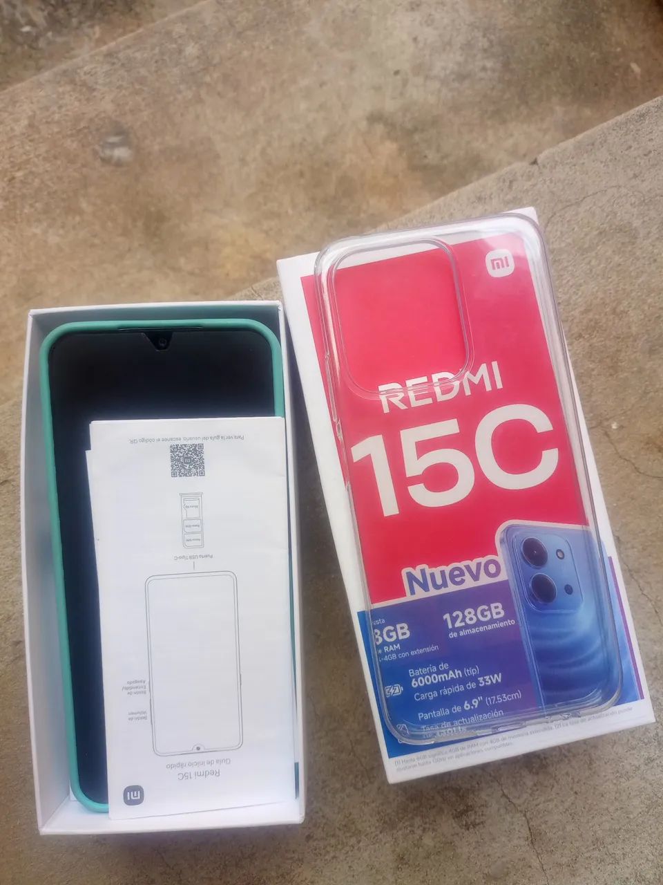 Vendo novo não usado  - Foto 3