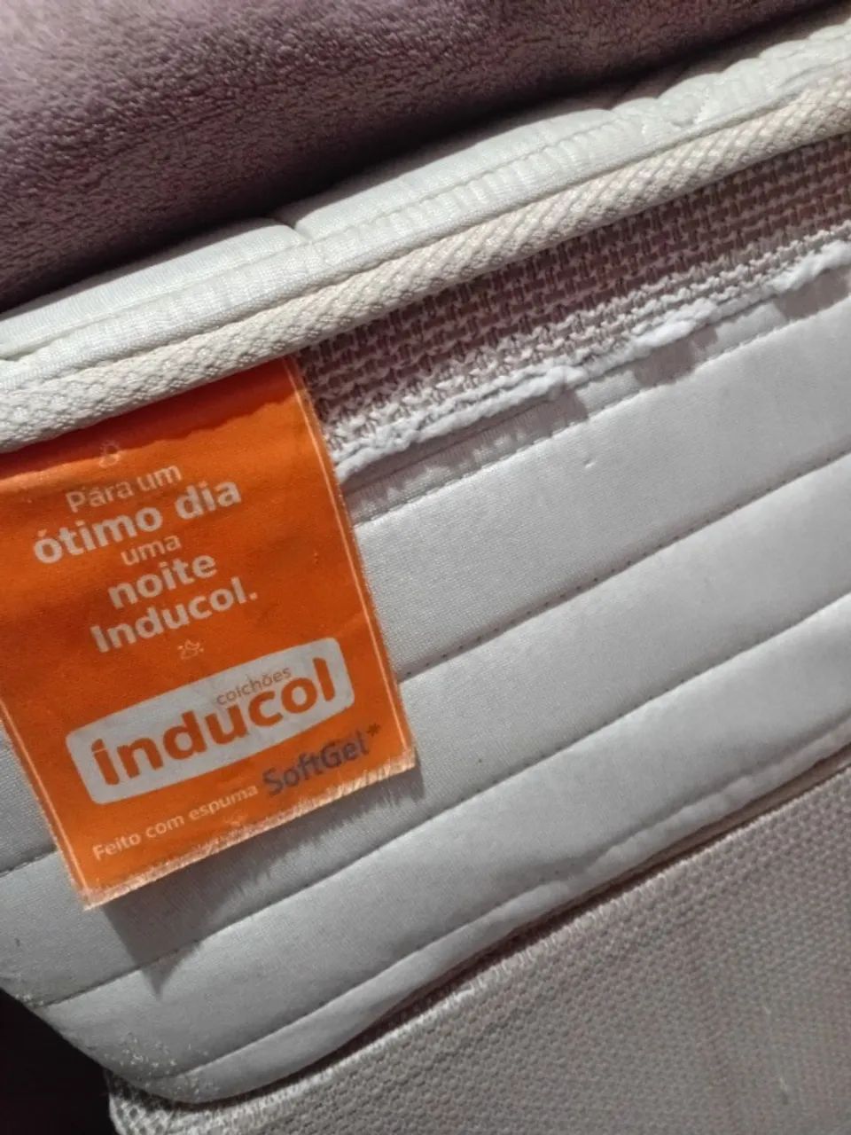Cama queen - Foto 3