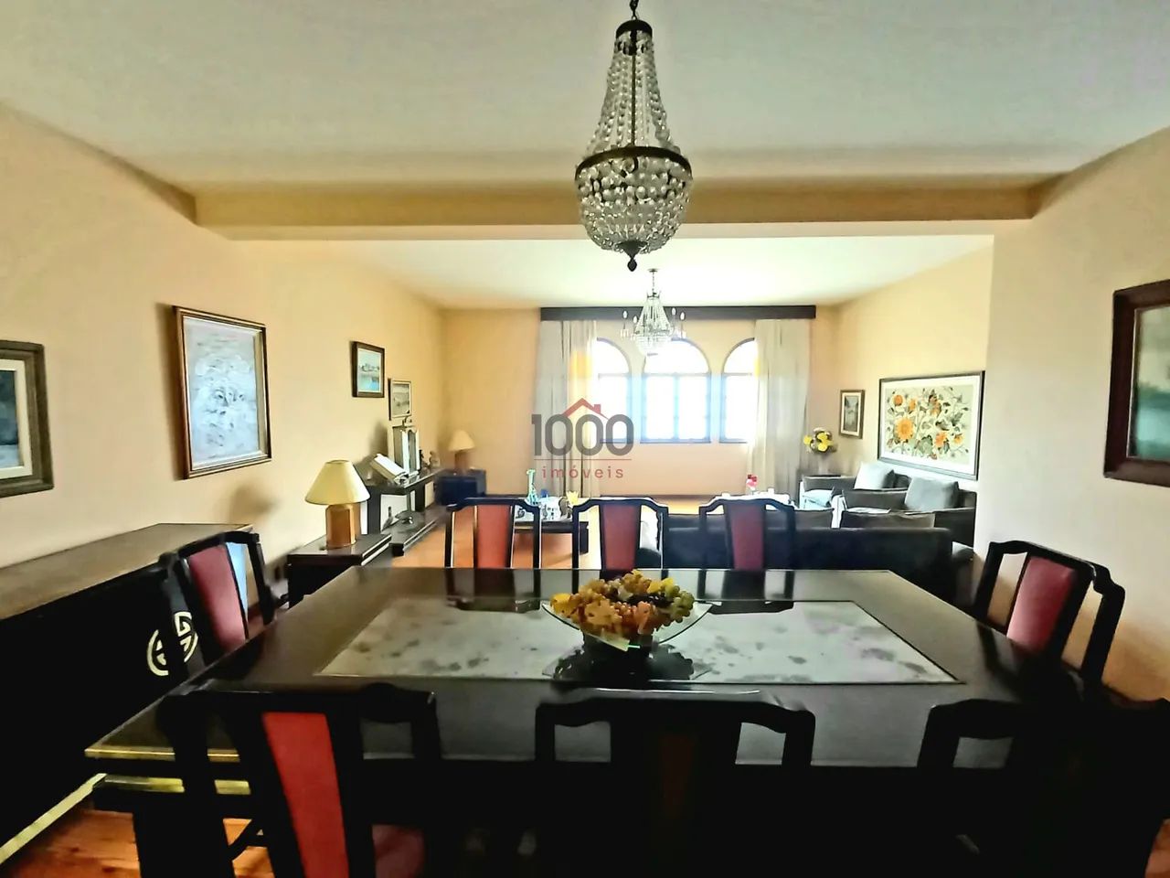 Casa 4 quartos - Bom Pastor - Foto 4