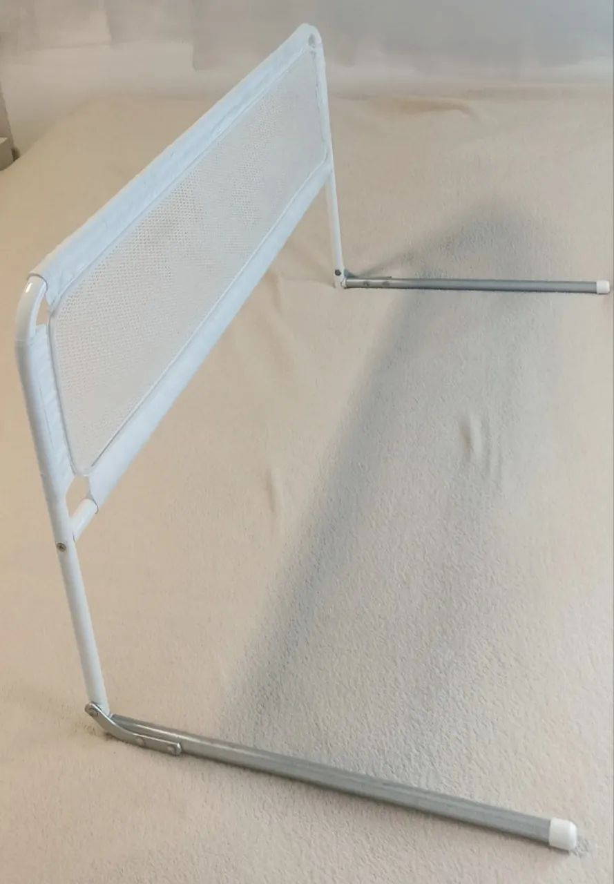 Grade tubular 2 Modelos - Foto 5