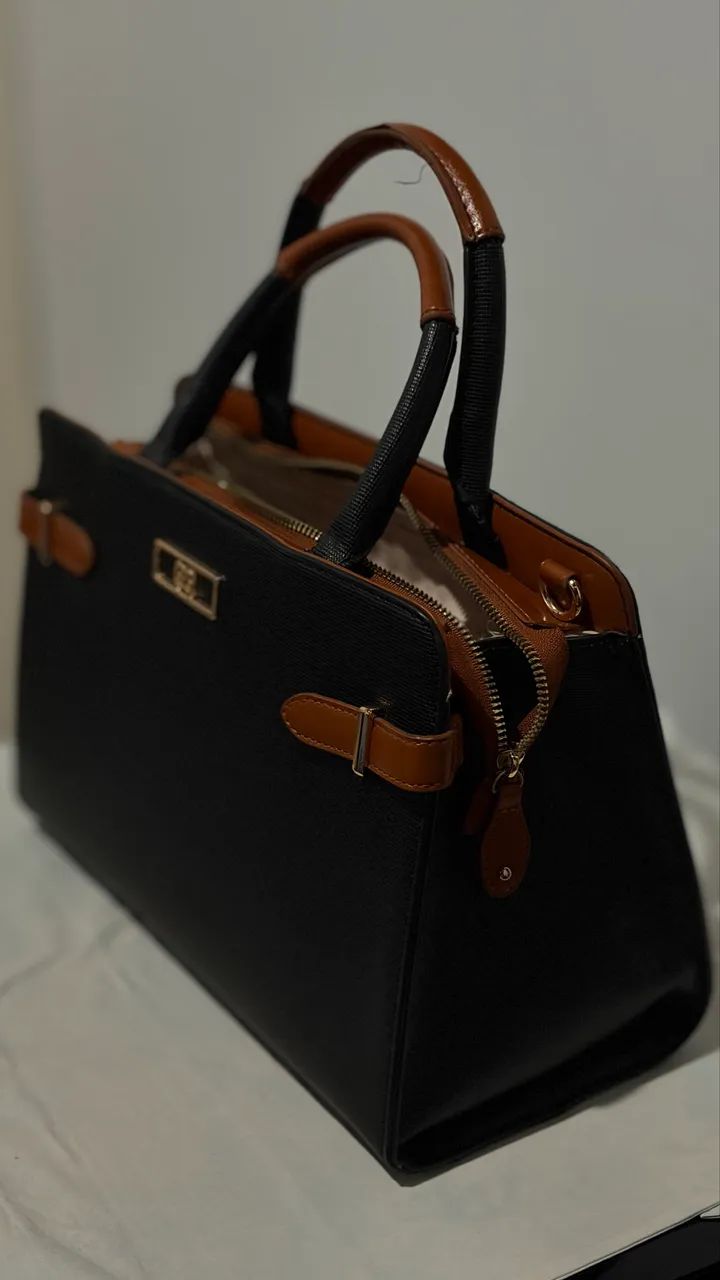 Bolsa - Foto 3