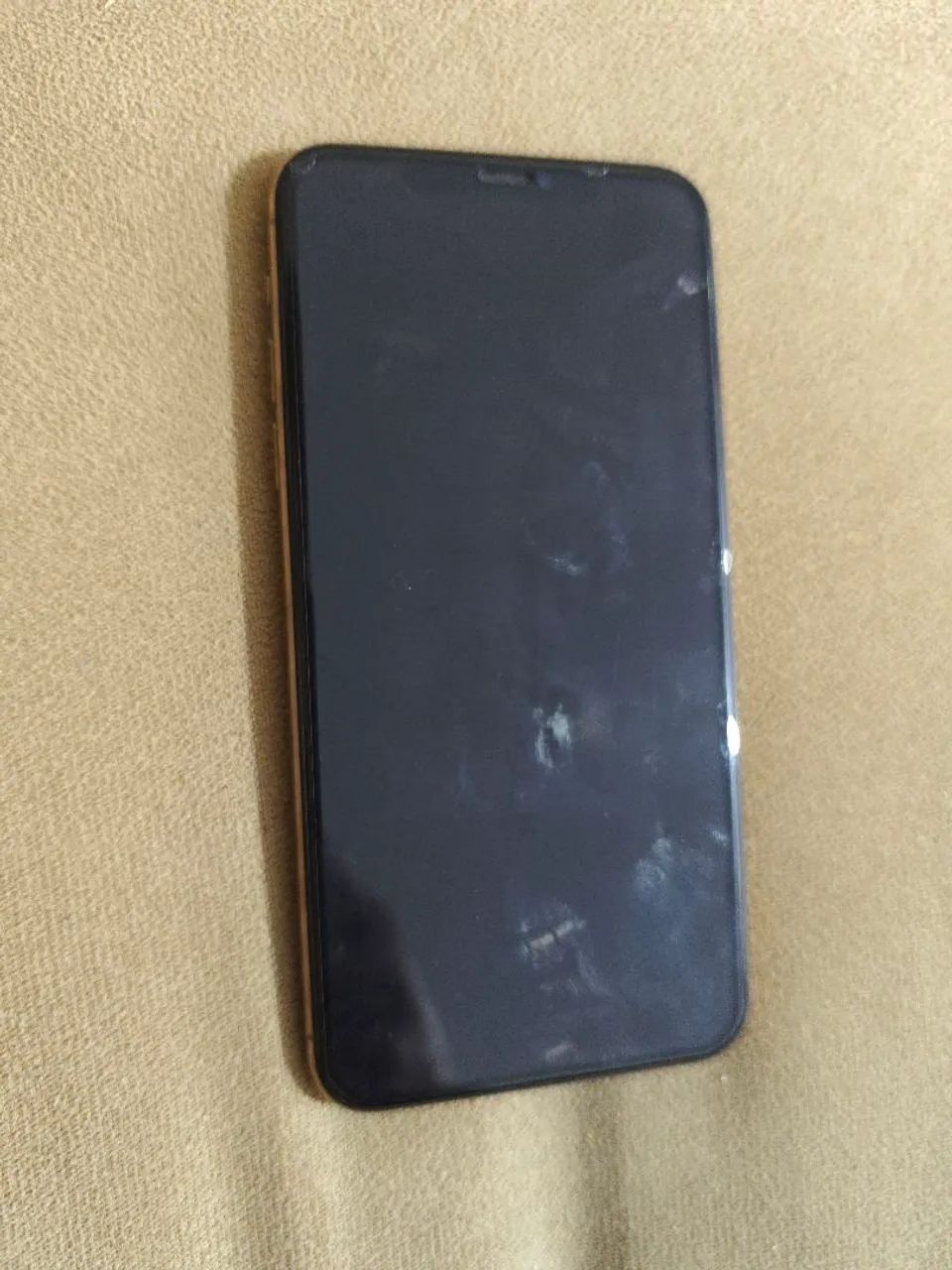 vendo iPhone 11 pro max  - Foto 3