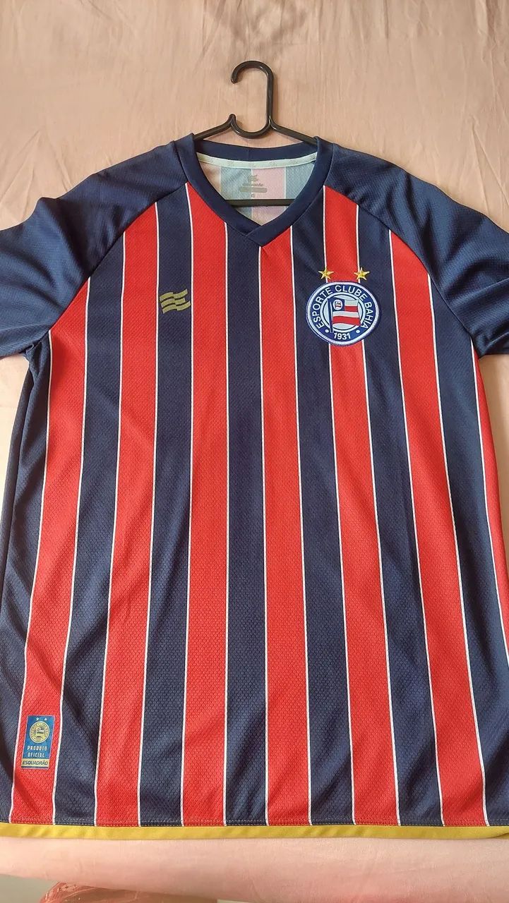 Coleção de Camisas - Foto 4
