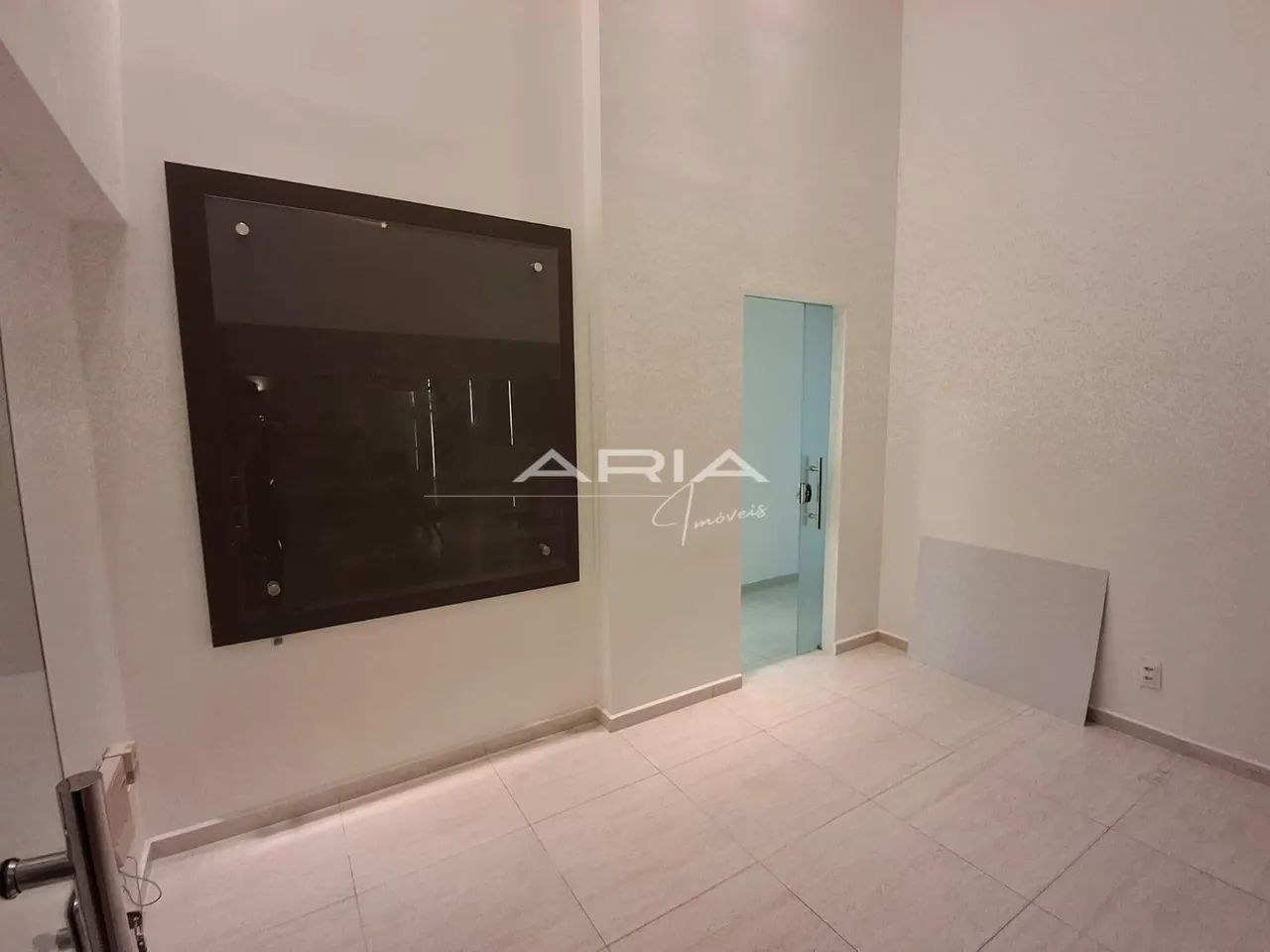 Sala Comercial Térrea de 41m² no Techne Mall | Brisamar, JOAO PESSOA - PB - Foto 2