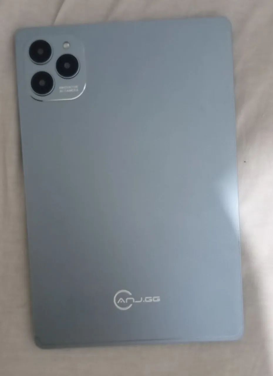 Tablet  - Foto 2