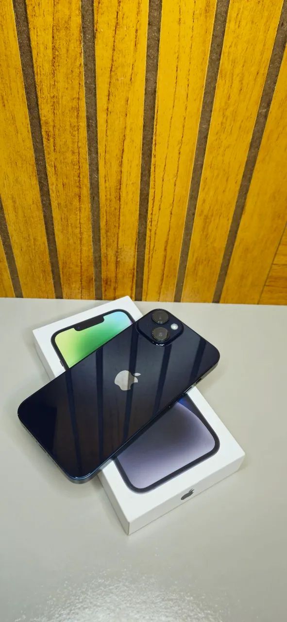 Iphone 14 128 gb