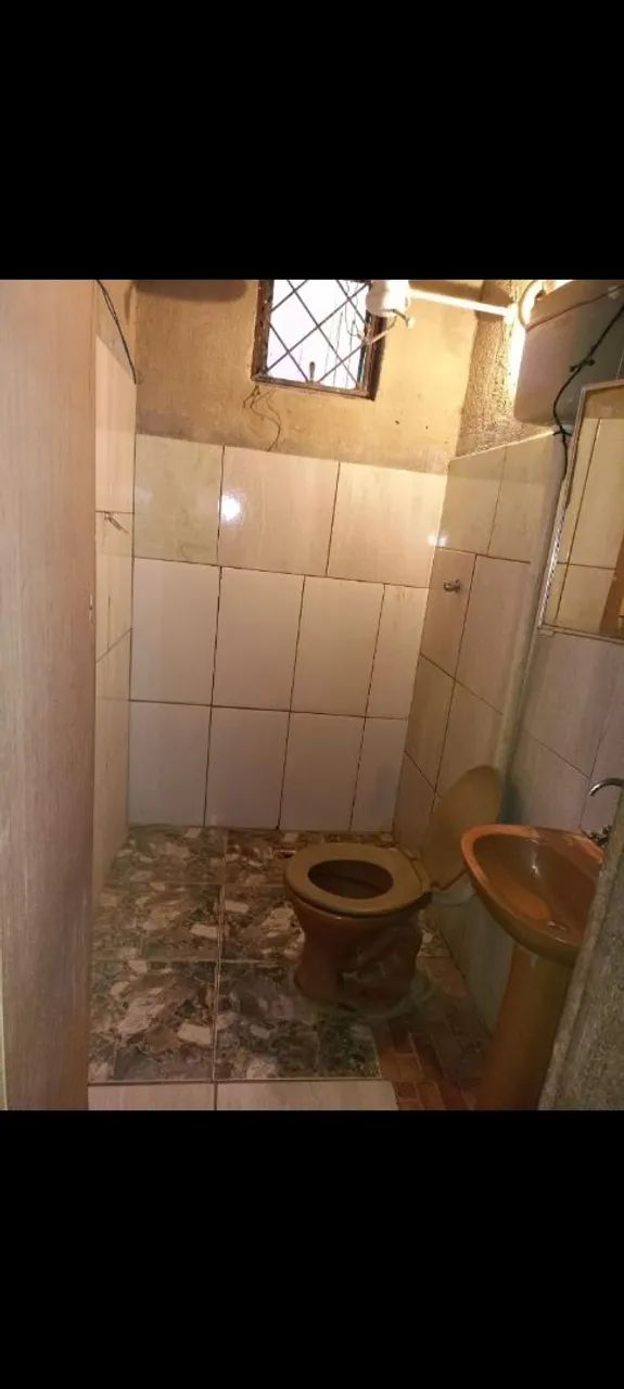 Casa em urucuia  - Foto 3