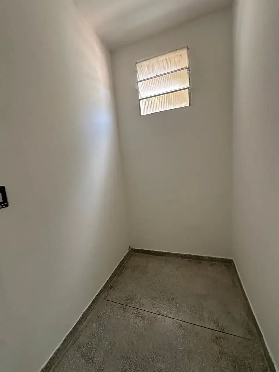 Comercial para locação, CENTRO, Maceió, AL - Foto 5