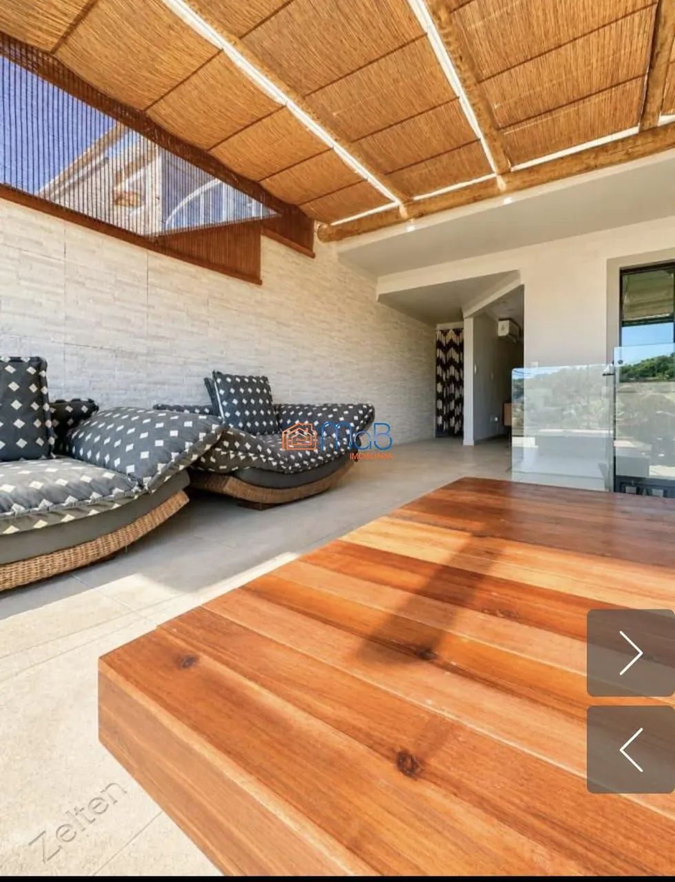 Casa 3 Quartos com Suíte e Closet no Jardim Guanabara - Foto 2