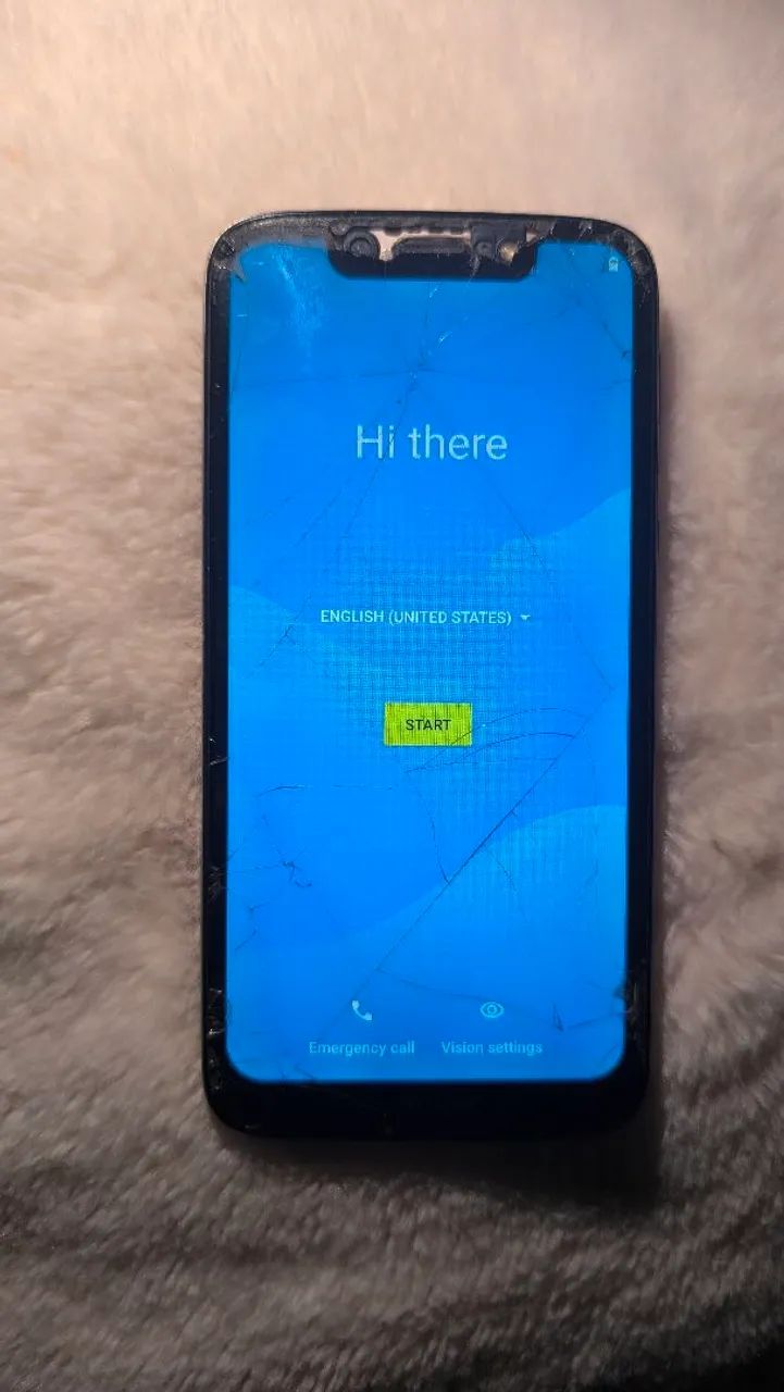 LOTE DE CELULARES E TABLETS ? PARA CONSERTO OU PEÇAS - Foto 2
