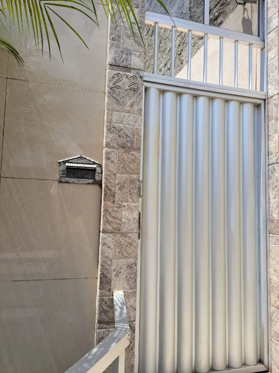 Casa em Periperi com piscina - Foto 2