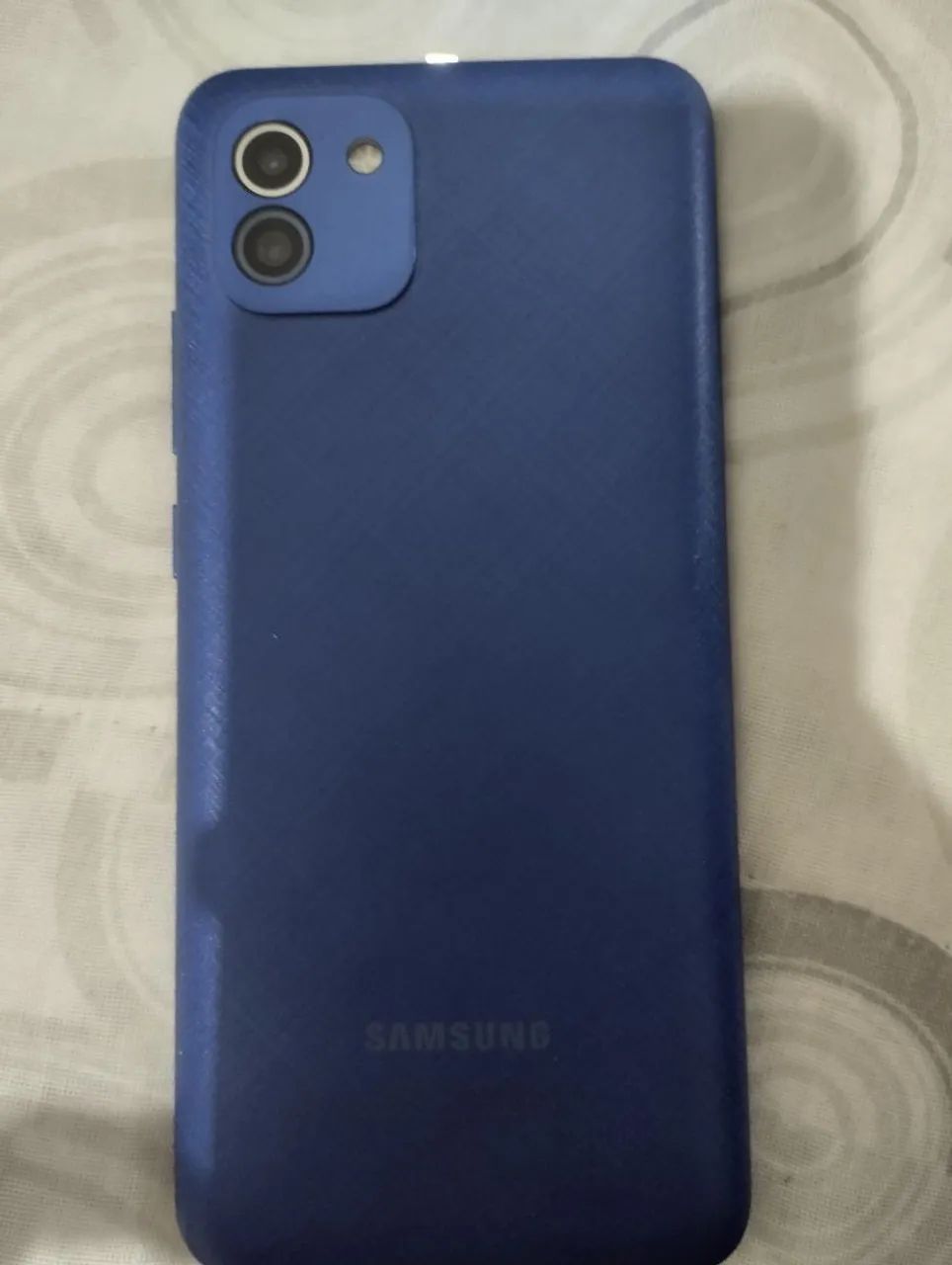Celular - Foto 2
