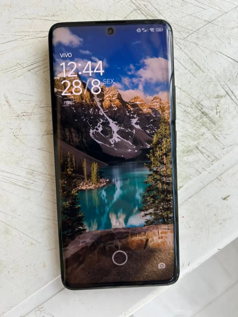 XIAOMI REDMI NOTE 13 PRO PLUS 5G - Foto 5
