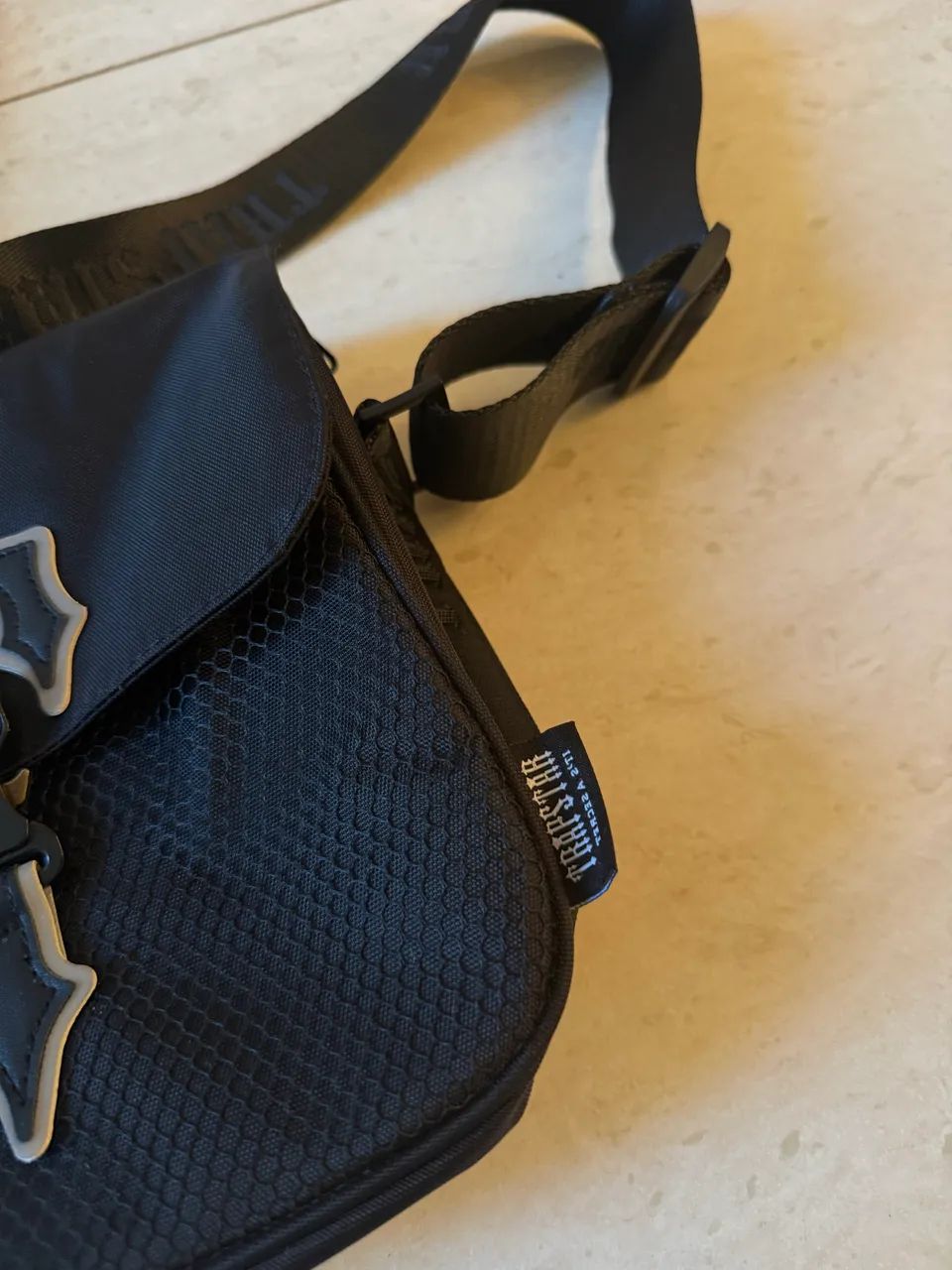 Shoulder bag Trapstar - Foto 3